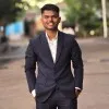 Yash Anbhore