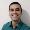Edmar Almeida Santos