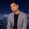 Ashish Tyagi