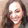 Amanda Petrocelli