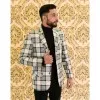 Shahab ALI