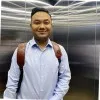Prasish Maharjan
