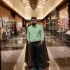 Munshi Mehedi Hasan