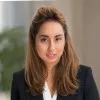 Maheen Riaz