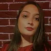 Maira Naveed