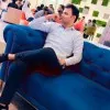 Amit Tanwar