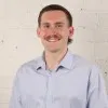 Kyle Ramsay