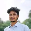Kathiresh Muthusamy