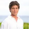 Evan Overett