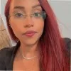 Raissa Lopes