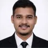 Harischandra Behera