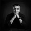 Ahmed Zanaty