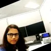 Mounika