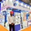 Arshjot Singh