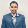 Sandeep Jarugula