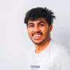 Banuka Jayanandana