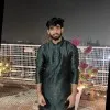 Vikesh Kumar