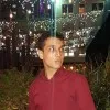 Abdulrahmane Al Raied