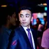 Sanjeev