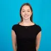 Kate Stronach