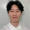 Juntao Yang