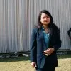 Pallabi Das