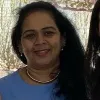 Shanthi Attreya