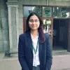 Khushi Sapra