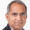 Nat Natraj
