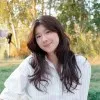 Cherise Leung
