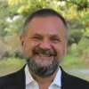 Carlos Petravicius