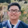 Nguyen Hoang Huy