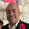 Jason Niño