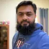 MMohsin Ali