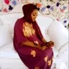 Nana Aliyu Garba