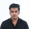 Mohammed Sahal KM