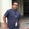 Farhan Ahmed