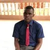 Sourou Koné