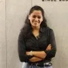 Neehara