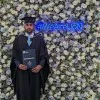 Pratik Chawla