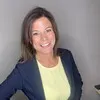 Kim Clopton