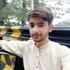 Muhammad Navaiz