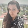 Mariel Thalia Cordero Hernández