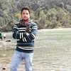 Sandeep panwar