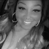 Denesha Cooper