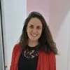 Rotem Haklai