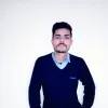 Hari Singh