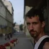 Oleksii Usikov
