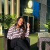Deeksha Upadhyay