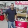 Zeeshan javaid